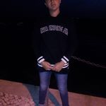Jaime Pizarro - @jaimepizarro07 - Instagram