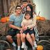 Jaime Pizarro - Facebook