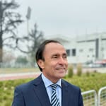 Jaime Pizarro - @jaimepizarroh - Instagram