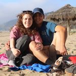 Jaime Pizarro - @jaime_pizarro_ - Instagram