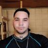 Jaime pizarro - @jaime.pizarro11 - TikTok