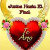 Jaime pizarro - @jaimepizarro23 - TikTok