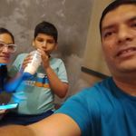 Jaime Pizarro - @jaime_pizarro312 - Instagram