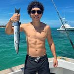 Jaime Pizarro - @jaimepizarro1 - Instagram
