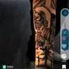 Jaime Pizarro - @jaime.pizarro3 - TikTok