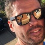 Jaime Pizarro Harboe - @jaime.pizarro.h - Instagram