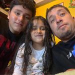 Jaime Pizarro Morales - @jaimepizarromorales - Instagram