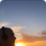 Jaime Pizarro Saldias - @jaime.pizarro1965 - Instagram