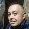 Jaime PL - @jaime.piza2 - TikTok