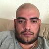 jaimepizarrolara - @jaimepizarrolara - TikTok