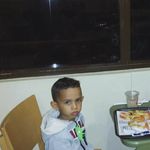Tiburon Pizarro - @jaime_pizarrk__ - Instagram