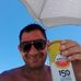 Jaime Blanck - Facebook