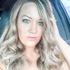 Jaime Bright Plank - @jaimebrightplank - TikTok