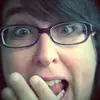 Jaime Plank - @jaime.plank - TikTok