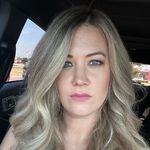 Jaime Plank - @jaimedplank - Instagram
