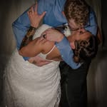Jaime Plank Webb - @jaimeromanyk2 - Instagram