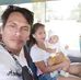 Jaimela Azmon Plando - Facebook