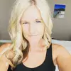Jamie Plank - @jamielplank - TikTok