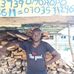 Jimoh Ayomoh - Facebook