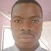 Planta Da Corte Real - Facebook