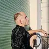 EL POLVORILLA💖 - @jaimepolvillo - TikTok