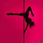 Jaime 💕 Pole Dancer 👯‍♀️ - @jaime_butterfly_pole - Instagram