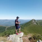Jaime Aira Pol - @jaime_pol1 - Instagram