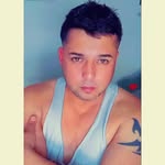 jaime guzman contreras ( polo) - @jaimepolo2013 - Instagram