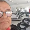Jaime - @jaime.pol - TikTok