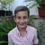 jaime - @jaime_pollo_387 - Instagram