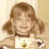 jaime - @jaimepolluck - TikTok