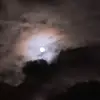 JAIME POL - @diosnosama1928 - TikTok
