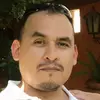 Jaime Pol - @jaimepol3 - TikTok