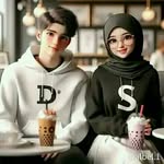 JÄÏMË PØL - @jaimepol9 - Instagram