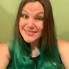 Jaime Pol - @jaimelynn1986 - TikTok