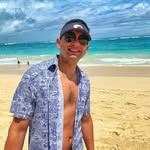 Jaime Polanco - @jaime_polanco22 - Instagram
