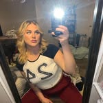 Jaime Poland - @jaime_poland - Instagram