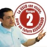 Jaime Polania Perdomo - @jaime_polania - Instagram