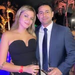 jaime polit - @jaime_polit - Instagram