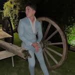 Jaime Polo - @pologonzalezjaime - Instagram