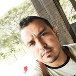 Jaime Polo - @jaimepolochef - Instagram