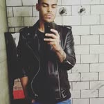 jaime polo - @jaimepoloc - Instagram