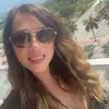 Jaime Polter - @jaimepolterre - TikTok