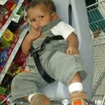 jaime.polo - @jaime.polo - Instagram