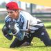 Club de Fans: Jaime Pompa  “El Jimmy” - Facebook