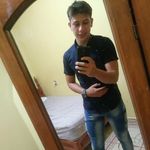 Jaime 🤪 - @jaimepompa_77 - Instagram