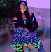Jaime Carrillo pompa - Facebook