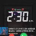 Jaime Carrillo Pompa - Facebook
