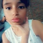 Jaime Cota Pompa - @jaimecotapompa - Instagram