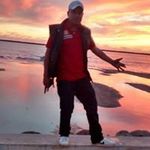 Jaime Cota Pompa - @cotapompa - Instagram